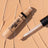 Essence Corrector Camouflage+ Matt 190 , 8 ml