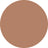 Essence Corrector Camouflage+ Matt 190 , 8 ml