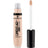 Essence Corrector Camouflage+ Matt 20 , 8 ml