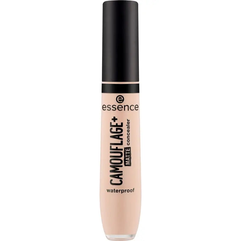 Essence Corrector Camouflage+ Matt 20 , 8 ml