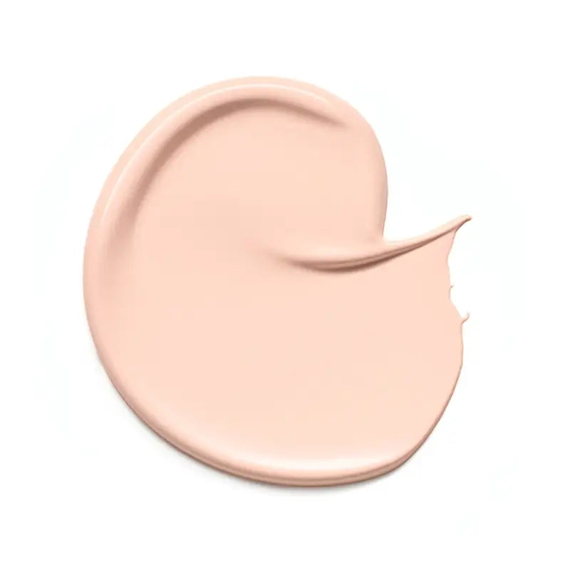 Essence Corrector Camouflage+ Matt 20 , 8 ml