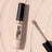 Essence Corrector Camouflage+ Matt 20 , 8 ml