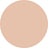Essence Corrector Camouflage+ Matt 20 , 8 ml
