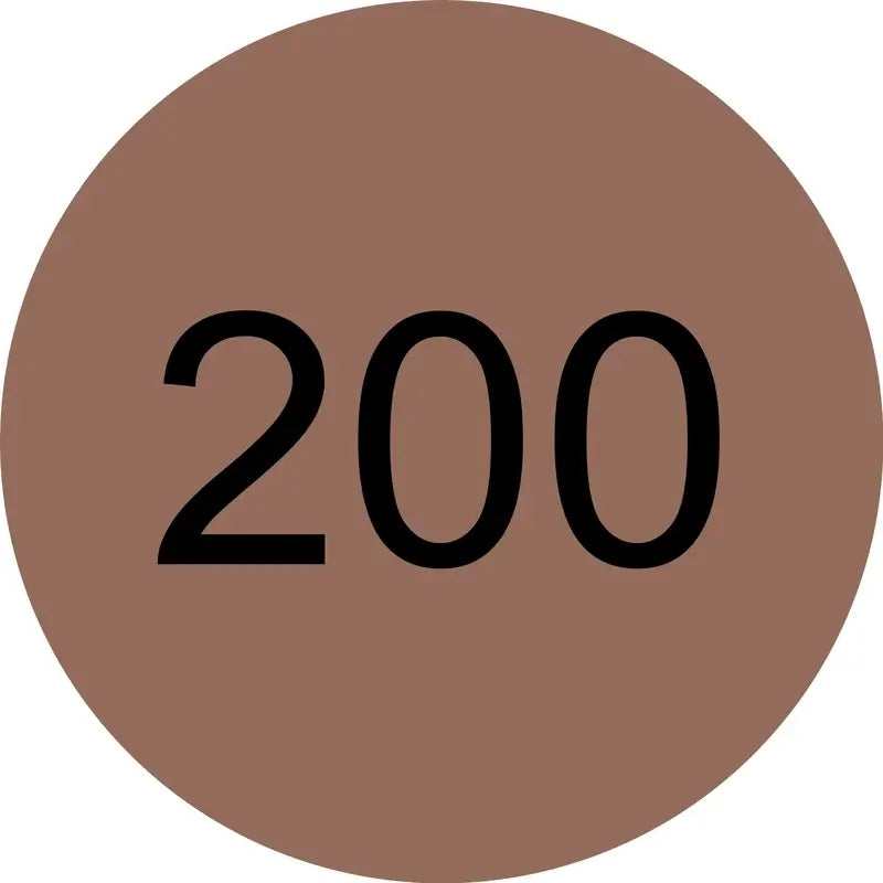 Essence Corrector Camouflage+ Matt 200 , 8 ml