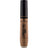 Essence Corrector Camouflage+ Matt 210 , 8 ml