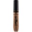 Essence Corrector Camouflage+ Matt 210 , 8 ml