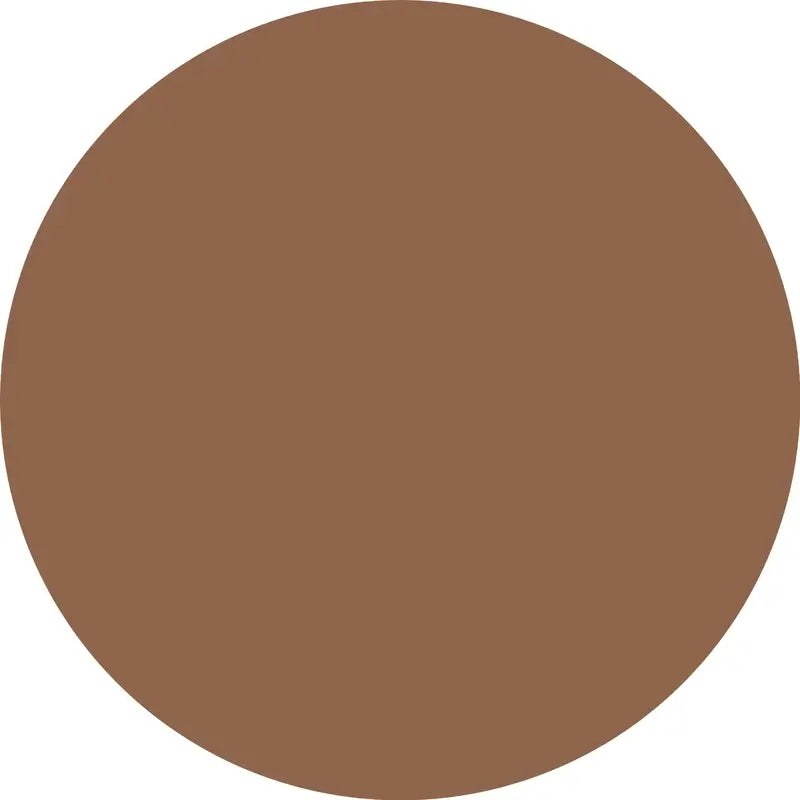 Essence Corrector Camouflage+ Matt 210 , 8 ml