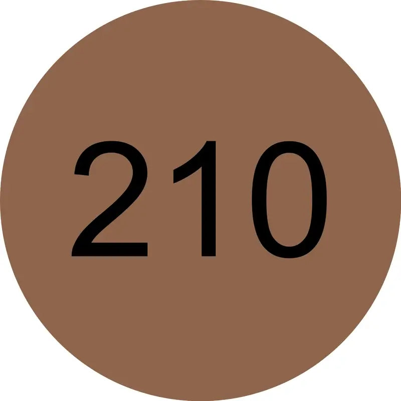 Essence Corrector Camouflage+ Matt 210 , 8 ml