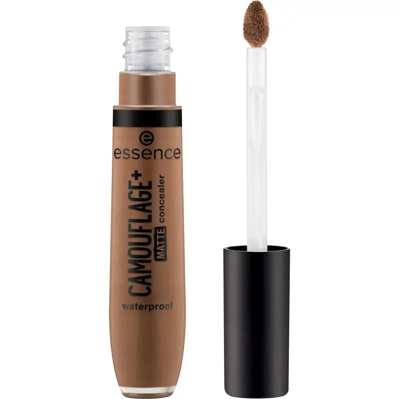 Essence Corrector Camouflage+ Matt 230 , 8 ml