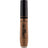 Essence Corrector Camouflage+ Matt 230 , 8 ml