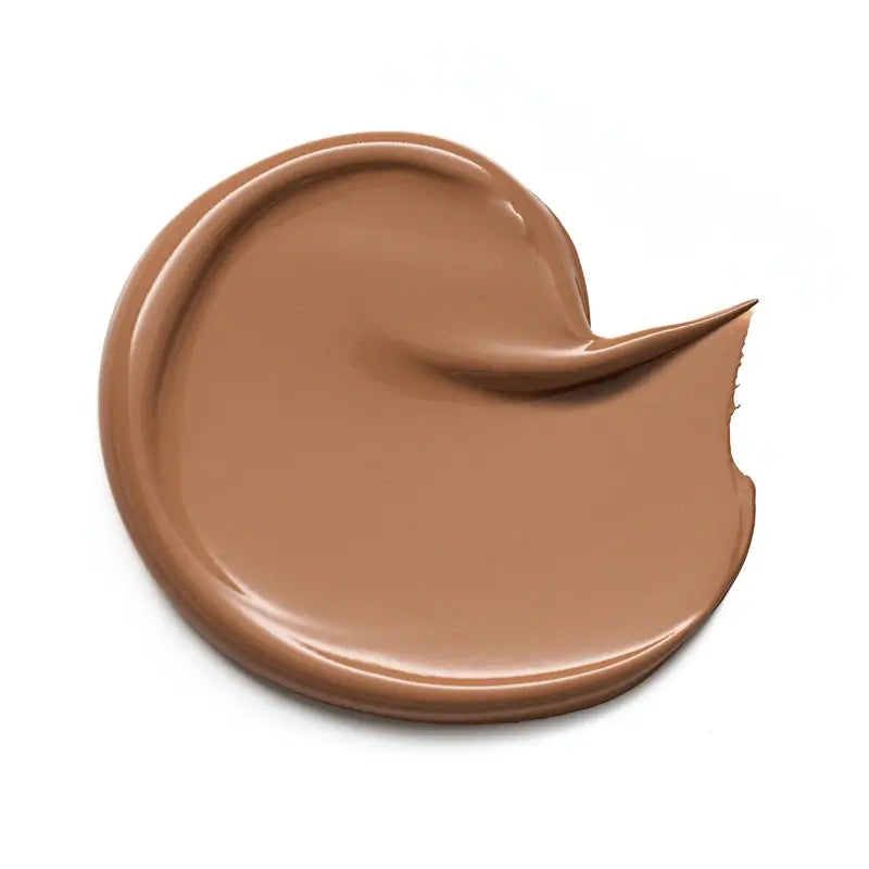 Essence Corrector Camouflage+ Matt 230 , 8 ml