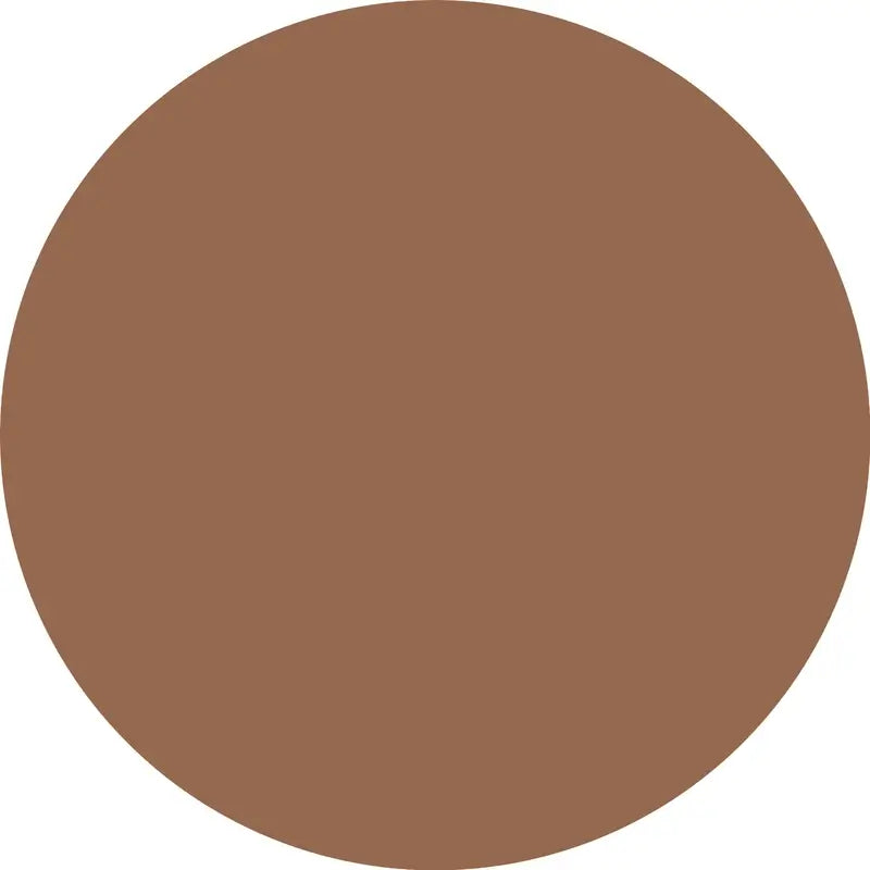 Essence Corrector Camouflage+ Matt 230 , 8 ml