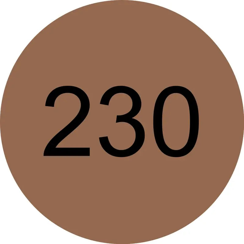 Essence Corrector Camouflage+ Matt 230 , 8 ml