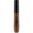 Essence Corrector Camouflage+ Matt 240 , 8 ml