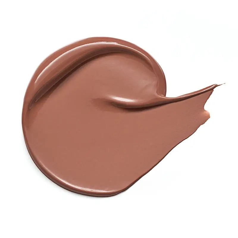 Essence Corrector Camouflage+ Matt 240 , 8 ml