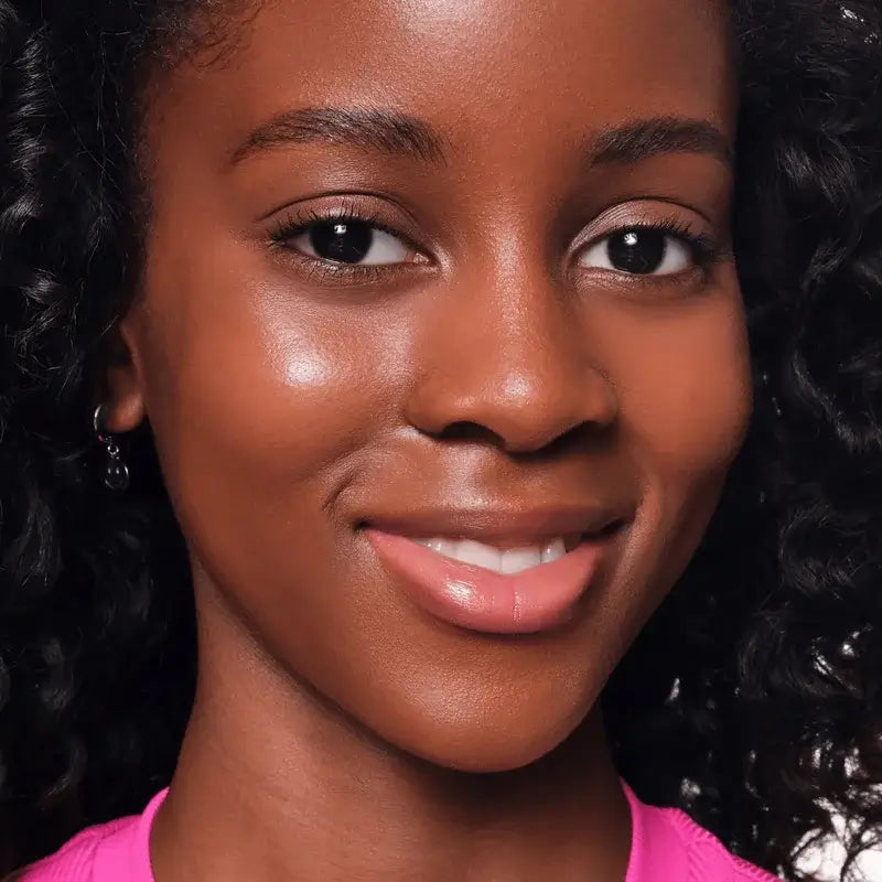 Essence Corrector Camouflage+ Matt 240 , 8 ml