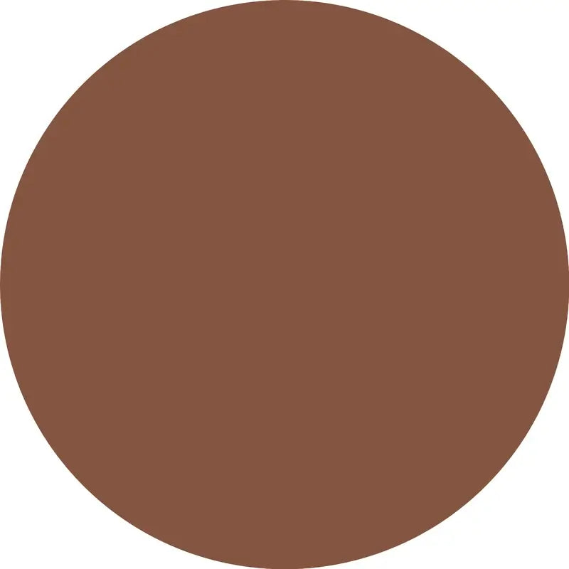 Essence Corrector Camouflage+ Matt 240 , 8 ml