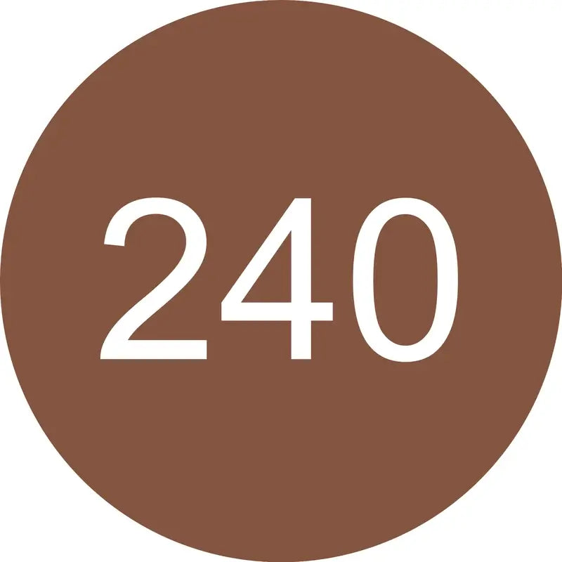 Essence Corrector Camouflage+ Matt 240 , 8 ml