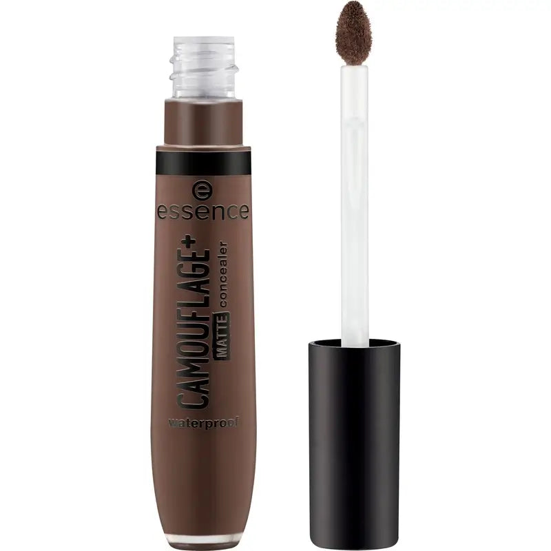 Essence Corrector Camouflage+ Matt 280 , 8 ml