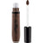 Essence Corrector Camouflage+ Matt 280 , 8 ml