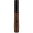 Essence Corrector Camouflage+ Matt 280 , 8 ml
