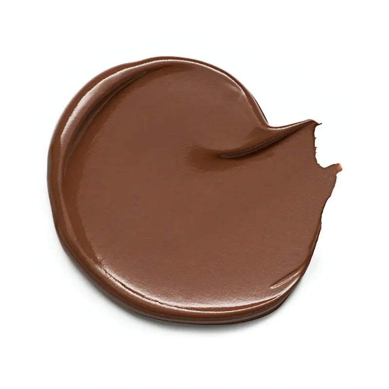 Essence Corrector Camouflage+ Matt 280 , 8 ml