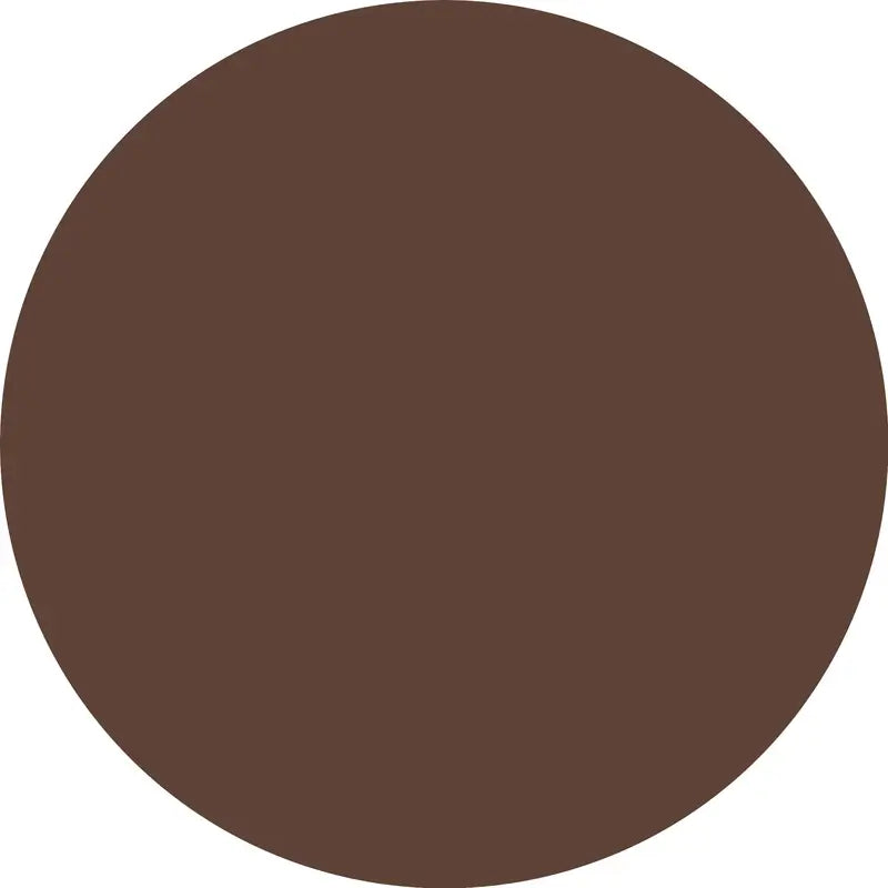 Essence Corrector Camouflage+ Matt 280 , 8 ml