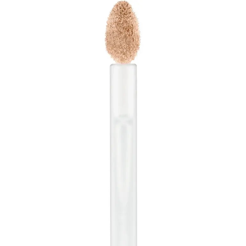 Essence Corrector Camouflage+ Matt 70 , 8 ml