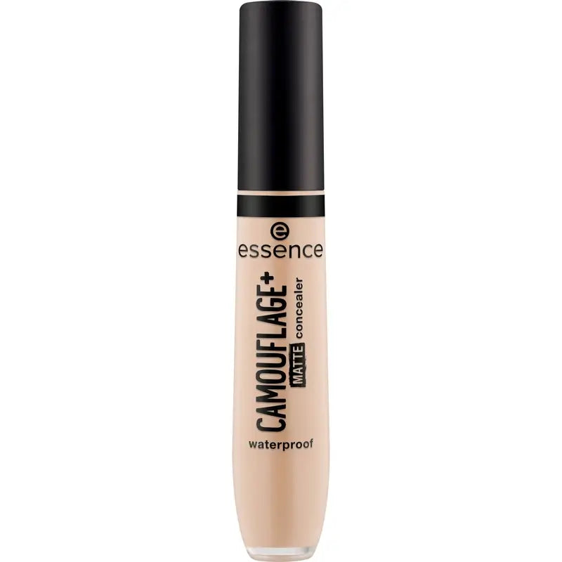 Essence Corrector Camouflage+ Matt 70 , 8 ml
