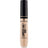 Essence Corrector Camouflage+ Matt 70 , 8 ml