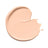 Essence Corrector Camouflage+ Matt 70 , 8 ml