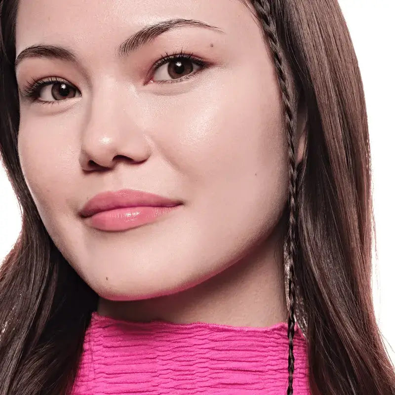 Essence Corrector Camouflage+ Matt 70 , 8 ml