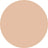 Essence Corrector Camouflage+ Matt 70 , 8 ml