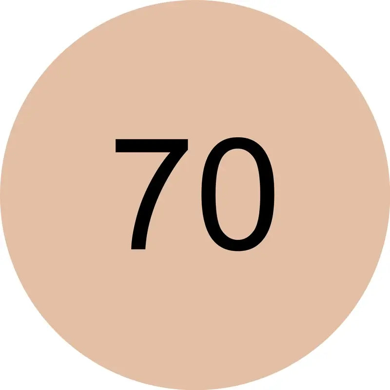 Essence Corrector Camouflage+ Matt 70 , 8 ml