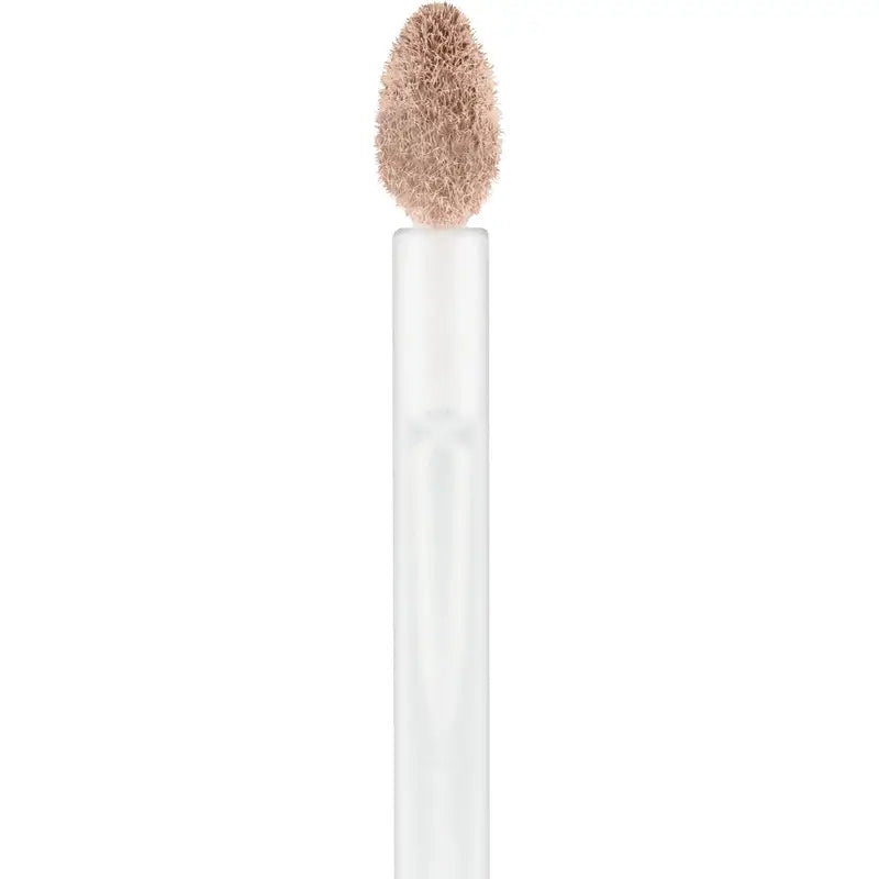 Essence Corrector Camouflage+ Matt 80 , 8 ml