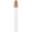 Essence Corrector Camouflage+ Matt 80 , 8 ml