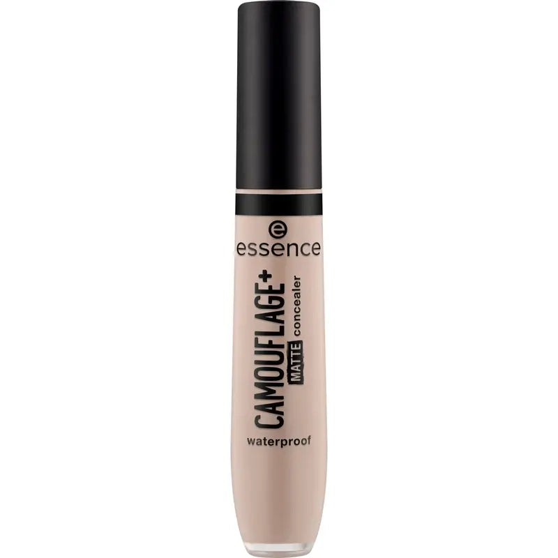 Essence Corrector Camouflage+ Matt 80 , 8 ml