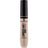 Essence Corrector Camouflage+ Matt 80 , 8 ml