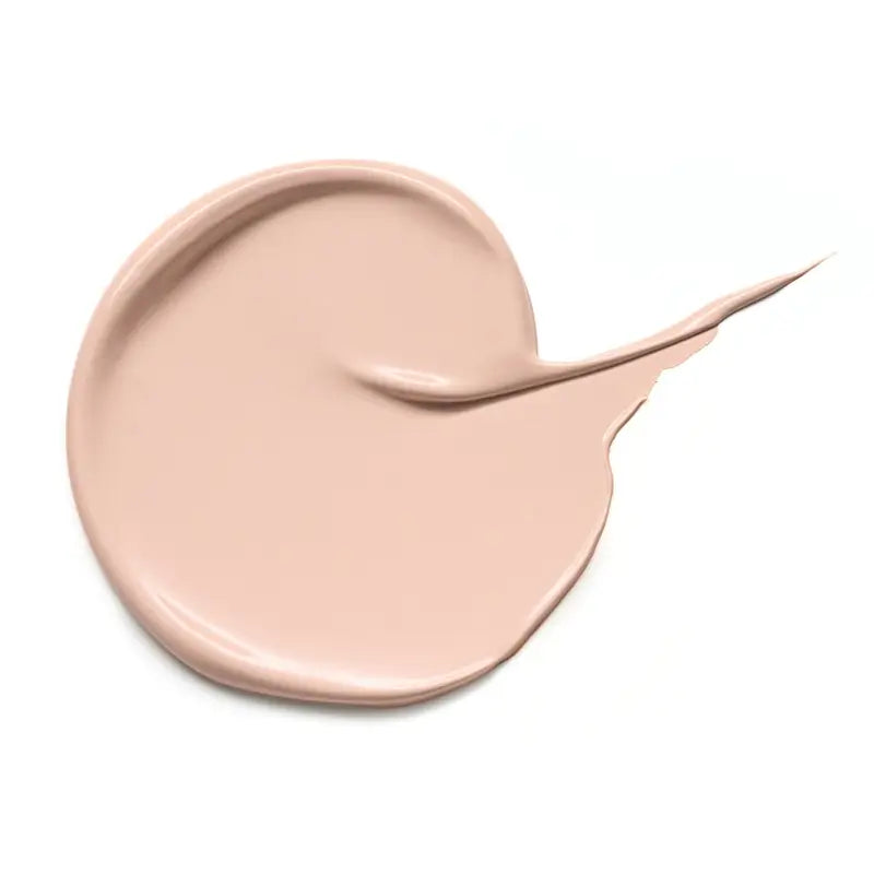 Essence Corrector Camouflage+ Matt 80 , 8 ml