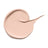 Essence Corrector Camouflage+ Matt 80 , 8 ml