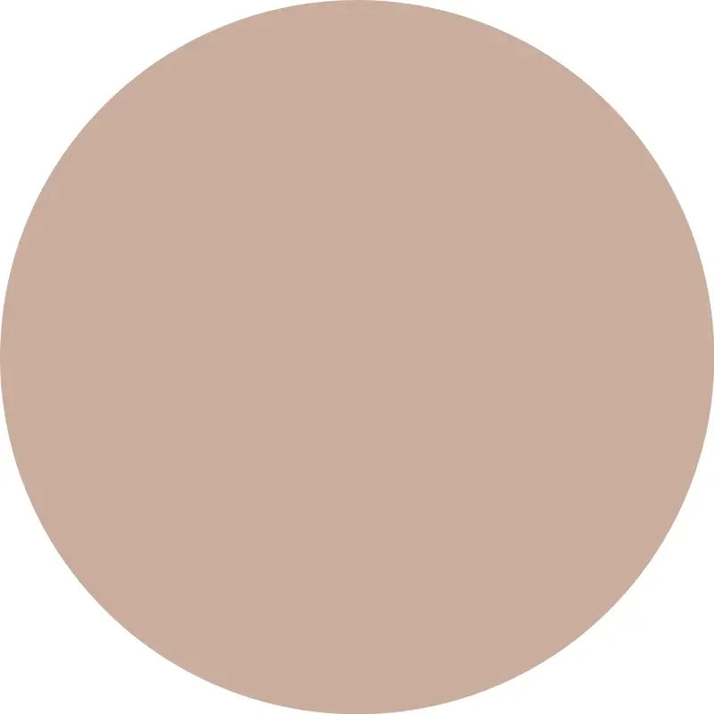Essence Corrector Camouflage+ Matt 80 , 8 ml