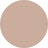 Essence Corrector Camouflage+ Matt 80 , 8 ml