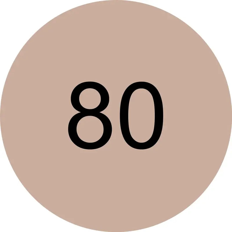 Essence Corrector Camouflage+ Matt 80 , 8 ml