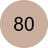 Essence Corrector Camouflage+ Matt 80 , 8 ml