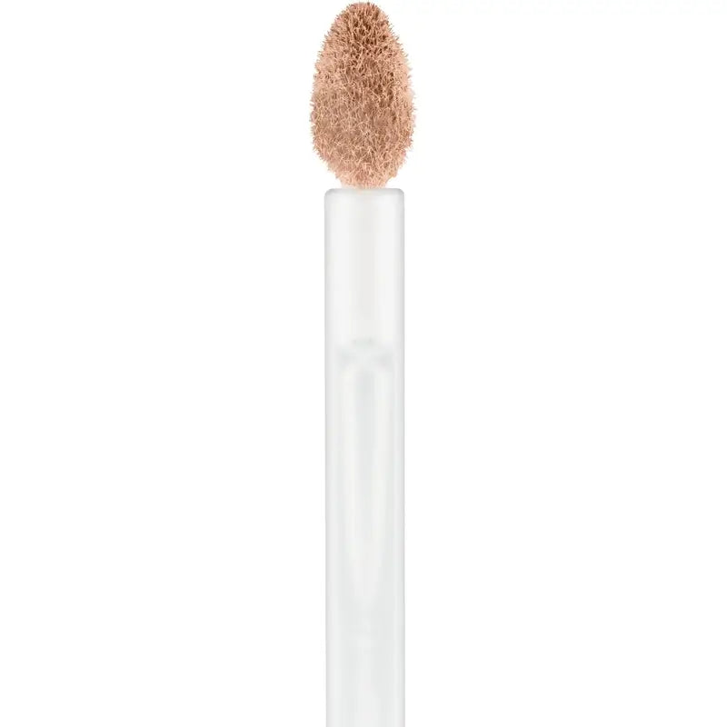 Essence Corrector Camouflage+ Matt 90 , 8 ml
