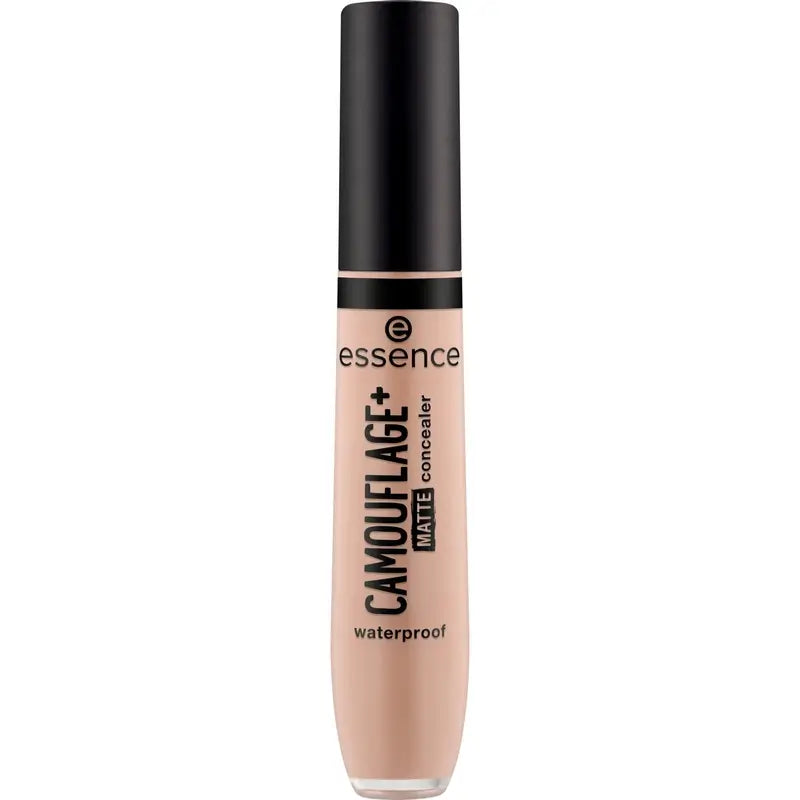 Essence Corrector Camouflage+ Matt 90 , 8 ml