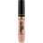 Essence Corrector Camouflage+ Matt 90 , 8 ml