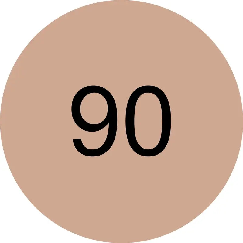 Essence Corrector Camouflage+ Matt 90 , 8 ml