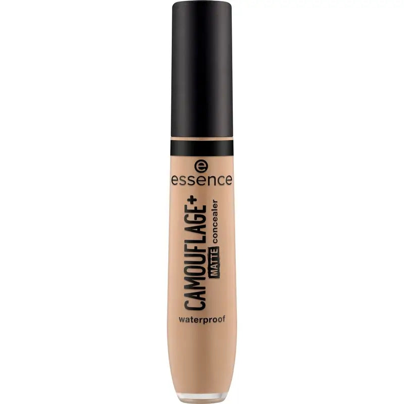 Essence Corrector Camouflage+ Matte 120, 8 ml