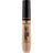 Essence Corrector Camouflage+ Matte 120, 8 ml